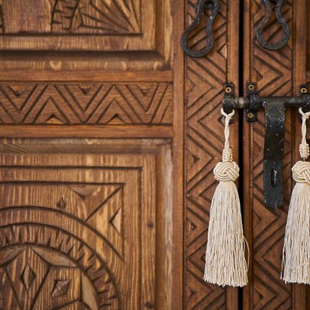 Riad Imperia Марракеш Екстер'єр фото